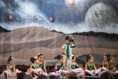 Carmo_TardeAutografos2019_243