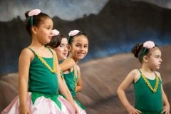 Carmo_TardeAutografos2019_244