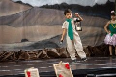 Carmo_TardeAutografos2019_245