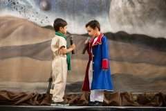 Carmo_TardeAutografos2019_246