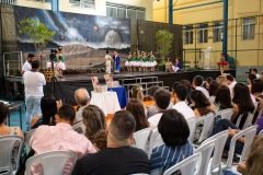 Carmo_TardeAutografos2019_247