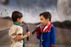 Carmo_TardeAutografos2019_248