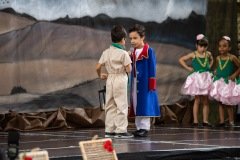 Carmo_TardeAutografos2019_249