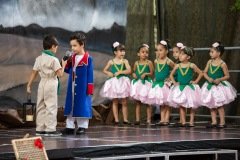 Carmo_TardeAutografos2019_250