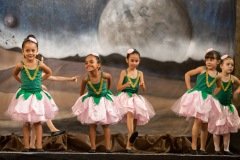 Carmo_TardeAutografos2019_251