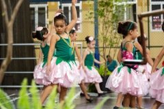 Carmo_TardeAutografos2019_252