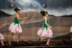 Carmo_TardeAutografos2019_253