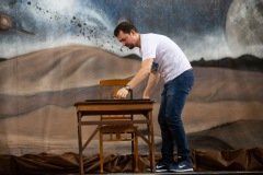 Carmo_TardeAutografos2019_254