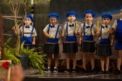 Carmo_TardeAutografos2019_256