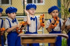 Carmo_TardeAutografos2019_257