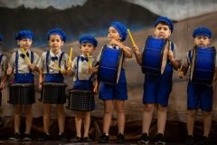 Carmo_TardeAutografos2019_258