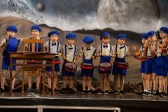 Carmo_TardeAutografos2019_259