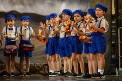 Carmo_TardeAutografos2019_260