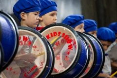 Carmo_TardeAutografos2019_261