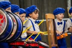 Carmo_TardeAutografos2019_262