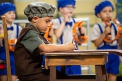 Carmo_TardeAutografos2019_263