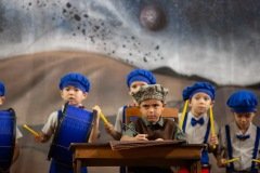 Carmo_TardeAutografos2019_264