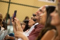 Carmo_TardeAutografos2019_266