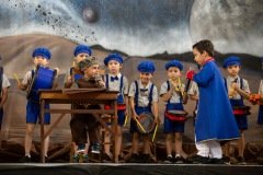 Carmo_TardeAutografos2019_268