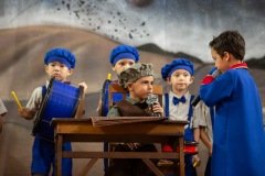 Carmo_TardeAutografos2019_269