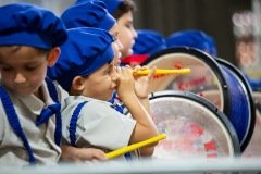 Carmo_TardeAutografos2019_270