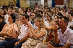 Carmo_TardeAutografos2019_271