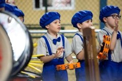 Carmo_TardeAutografos2019_272