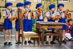 Carmo_TardeAutografos2019_273