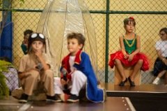 Carmo_TardeAutografos2019_274