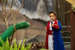 Carmo_TardeAutografos2019_275