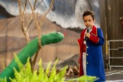 Carmo_TardeAutografos2019_276