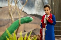 Carmo_TardeAutografos2019_277