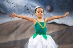 Carmo_TardeAutografos2019_279