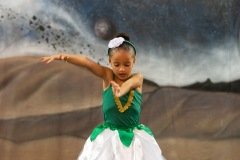 Carmo_TardeAutografos2019_280