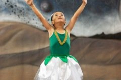 Carmo_TardeAutografos2019_281