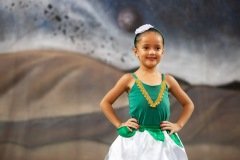 Carmo_TardeAutografos2019_282