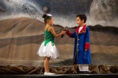 Carmo_TardeAutografos2019_284