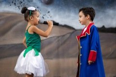 Carmo_TardeAutografos2019_285