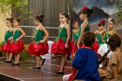 Carmo_TardeAutografos2019_286