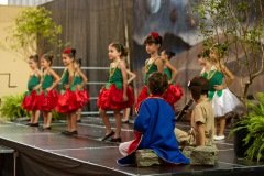 Carmo_TardeAutografos2019_287