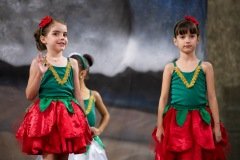 Carmo_TardeAutografos2019_288