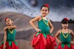 Carmo_TardeAutografos2019_289