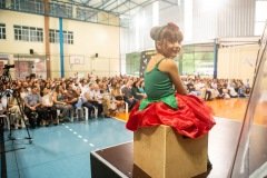 Carmo_TardeAutografos2019_290