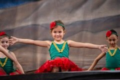 Carmo_TardeAutografos2019_291