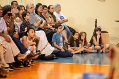 Carmo_TardeAutografos2019_292