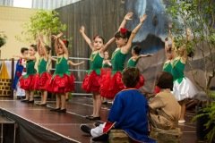 Carmo_TardeAutografos2019_293