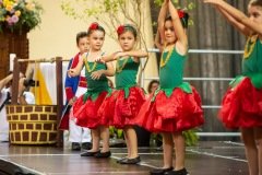 Carmo_TardeAutografos2019_296