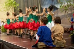 Carmo_TardeAutografos2019_297