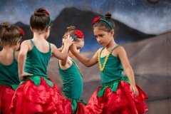 Carmo_TardeAutografos2019_298