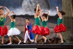 Carmo_TardeAutografos2019_299